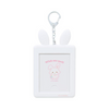 Sanrio Wish Me Mell Framed Card Holder
