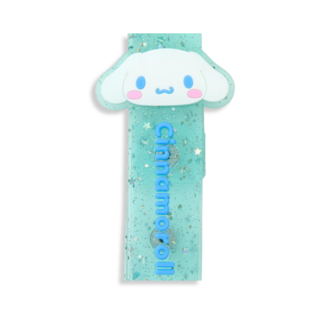 Sanrio cinnamoroll Multi Holder 4