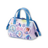 Skater Disney Princess Frozen Lunch Bag