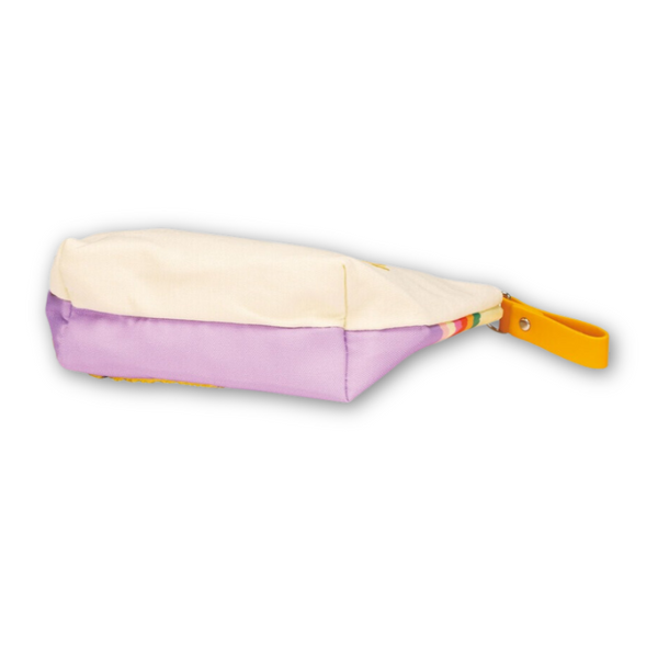 Skater Disney Winnie the Pooh Pouch