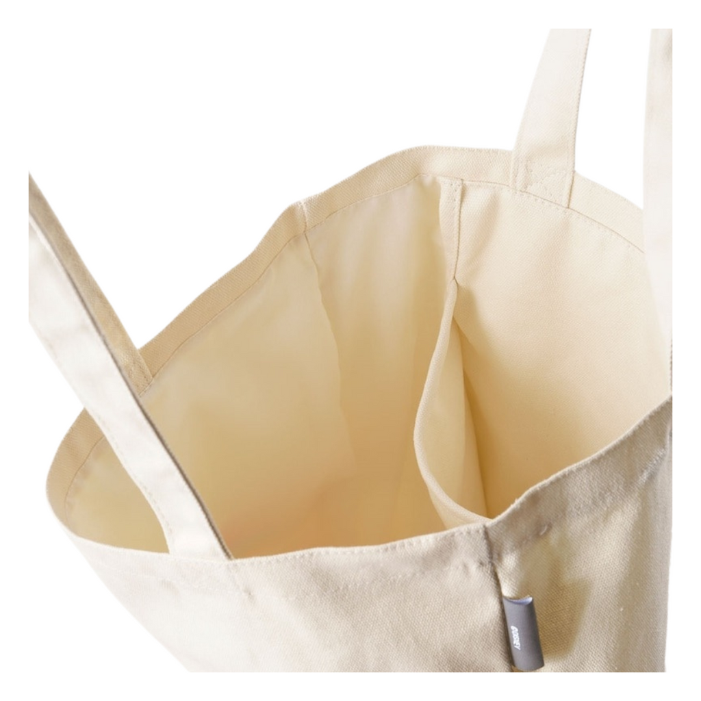 Skater Disney Winnie the Pooh Tote Bag