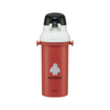 Skater Disney Baymax Water Bottle 480ml