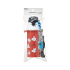 Skater Disney Baymax Water Bottle 480ml