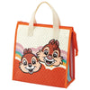 Skater Disney Chip and Dale Non-woven cooler bag