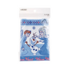 Skater Disney Frozen 2 Warm Heart Warm Wishes Bento Lunch Bag