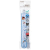 Skater Disney Frozen Children Chopsticks Box Case Set