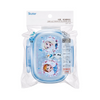 Skater Disney Frozen Kids Lunch Box 270ml