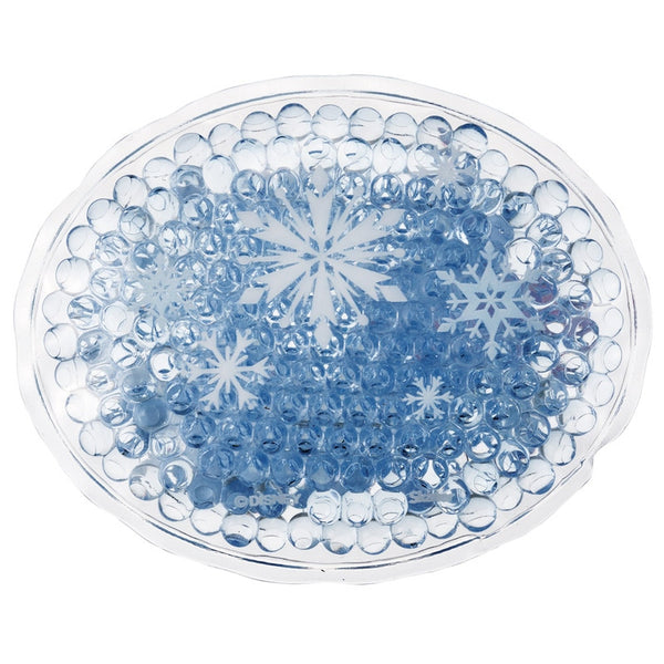 Skater Disney  Frozen Olaf Bead Ice Pack