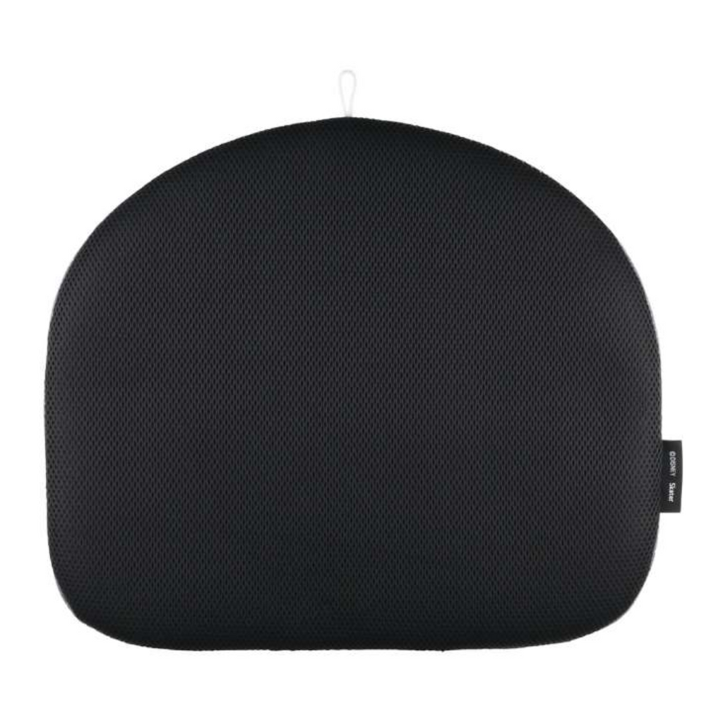 Skater Disney Mickey Mouse Die-Cut Sauna Mat