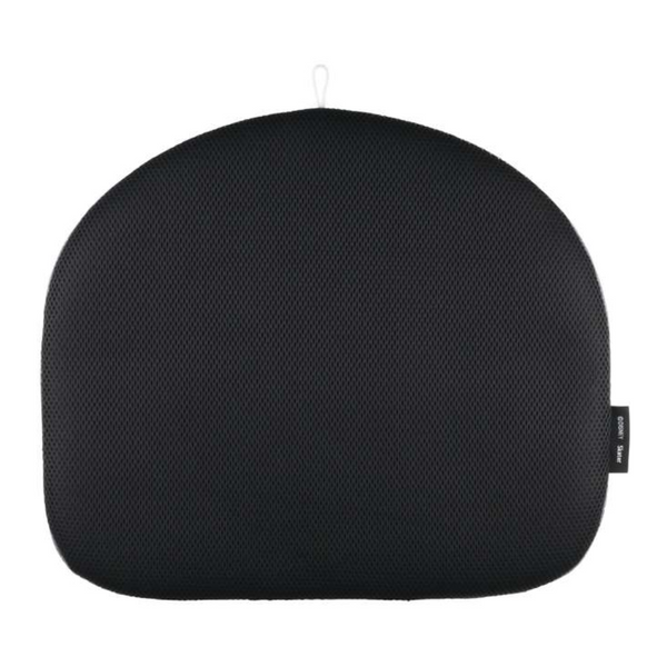 Skater Disney Mickey Mouse Die-Cut Sauna Mat