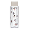 Skater Disney Mickey Mouse Hexagonal  Water Bottle 250ml