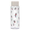 Skater Disney Mickey Mouse Hexagonal  Water Bottle 250ml