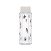 Skater Disney Mickey Mouse Hexagonal Water Bottle 350ml