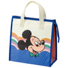 Skater Disney Mickey Mouse Non-woven Cooler Bag