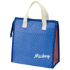 Skater Disney Mickey Mouse Non-woven Cooler Bag