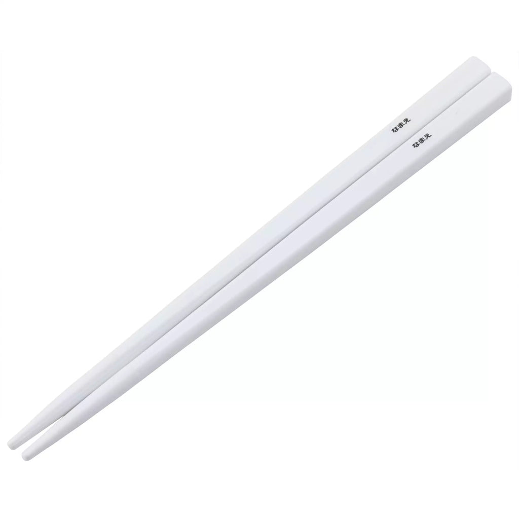 Skater Disney Mickey x Kanahei Children Chopsticks Box Case Set