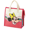 Skater Disney Minnie Mouse Non-woven Cooler Bag
