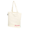 Skater Disney Minnie Mouse Tote Bag