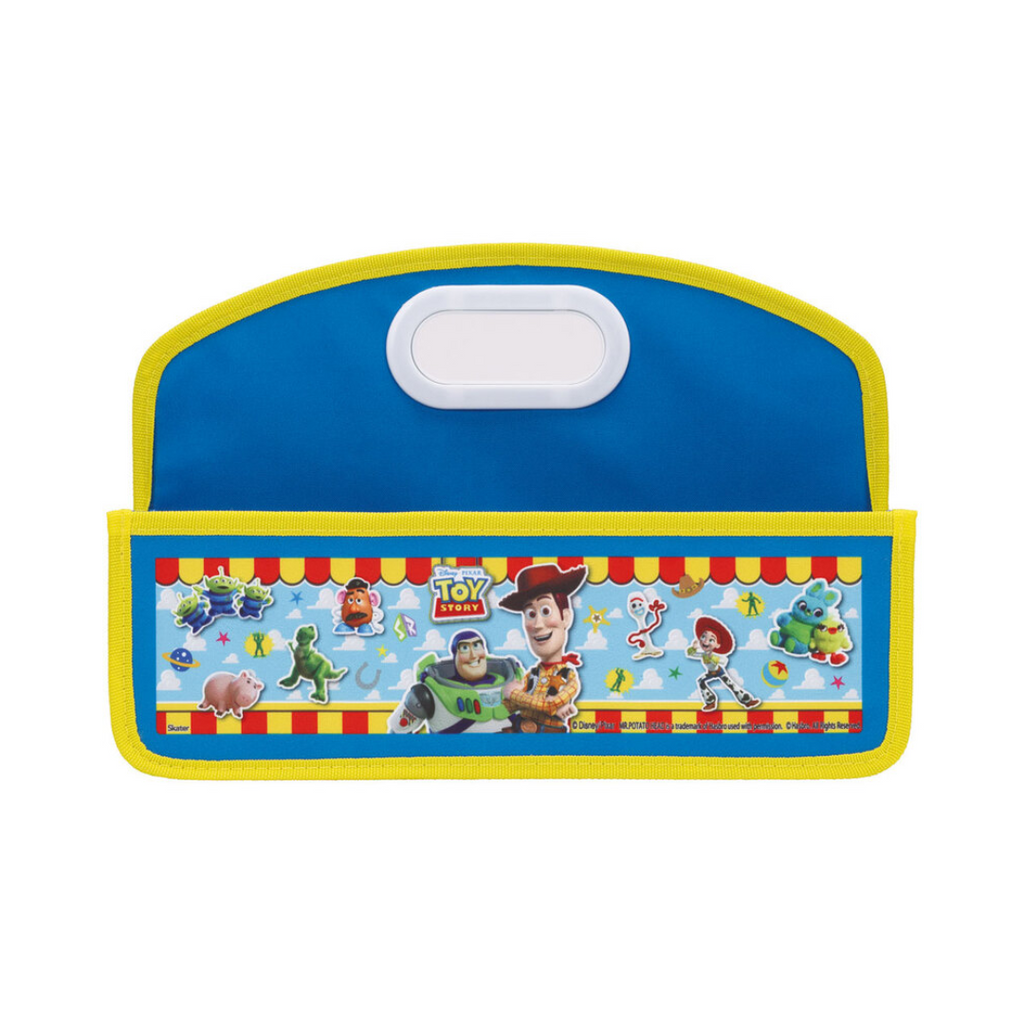 Skater Disney Pixar Toy Story Storage Box