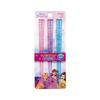 Skater Disney Princess Chopsticks 16.5cm Set of 3
