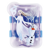 Skater Disney Princess Frozen 2 Elsa Ice Pack with Belt