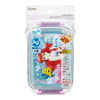 Skater Disney Princess Mermaid Ariel Lunch Box 450ml