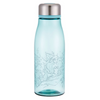 Skater Disney Princess The Little Mermaid Ariel Turquoise Bottle 500ml