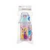 Skater Disney Princesses Water Bottle 480ml
