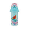 Skater Disney The Little Mermaid Ariel Water Bottle 480ml