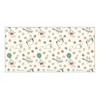 Skater Disney Winnie The Pooh Picnic Mat 180cm