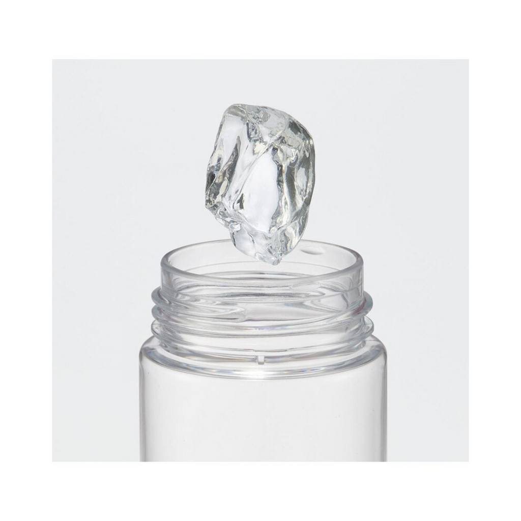 Skater Disney Winnie The Pooh Retro Water Bottle 400ml