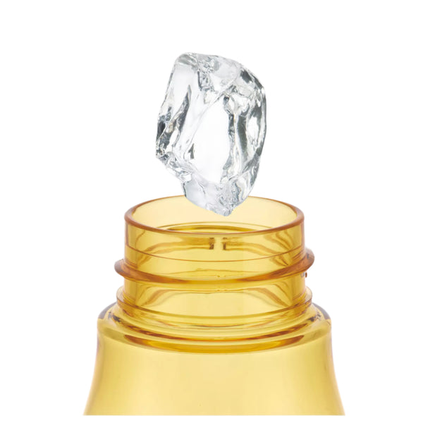 Skater Disney Winnie The Pooh Turquoise Bottle 500ml