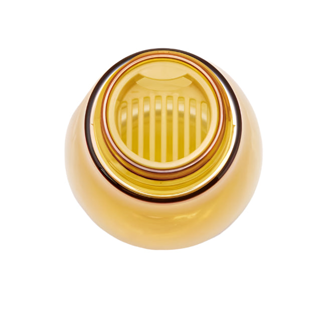 Skater Disney Winnie The Pooh Turquoise Bottle 500ml