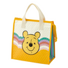 Skater Disney Winnie the Pooh Non-woven cooler bag