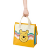 Skater Disney Winnie the Pooh Non-woven cooler bag