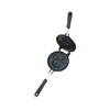 Skater Mickey Mouse Aluminium Hotcake Maker Frying Pan