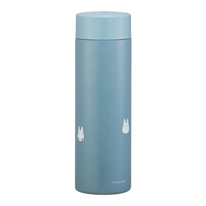 Totoro thermos top