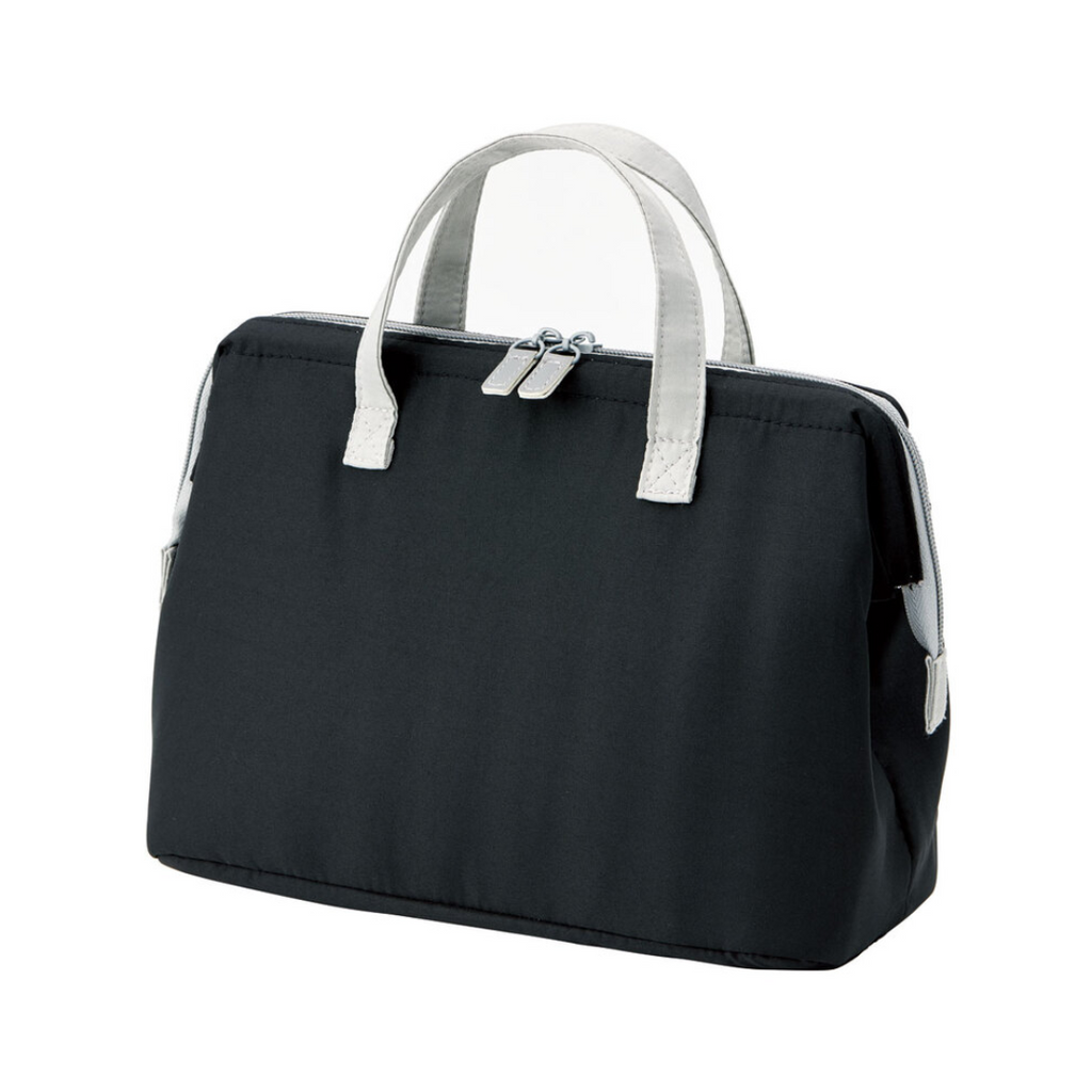 Skater Peanuts Snoopy Thermal Insulated Lunch Bag