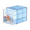 Skater Pokémon Characters Storage Drawers