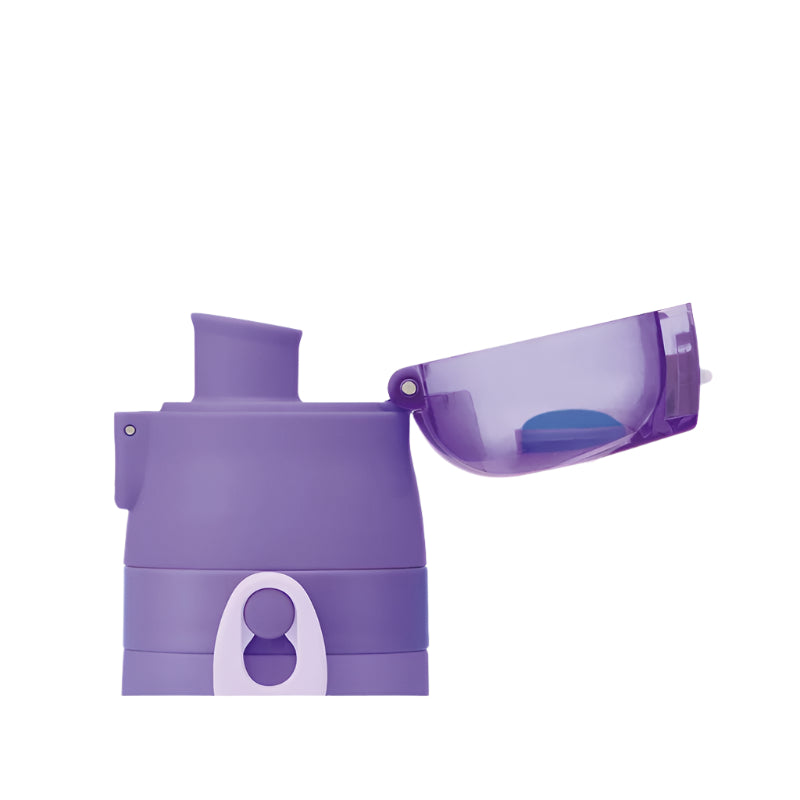 Skater Pokémon Gengar One Touch Bottle 470ml