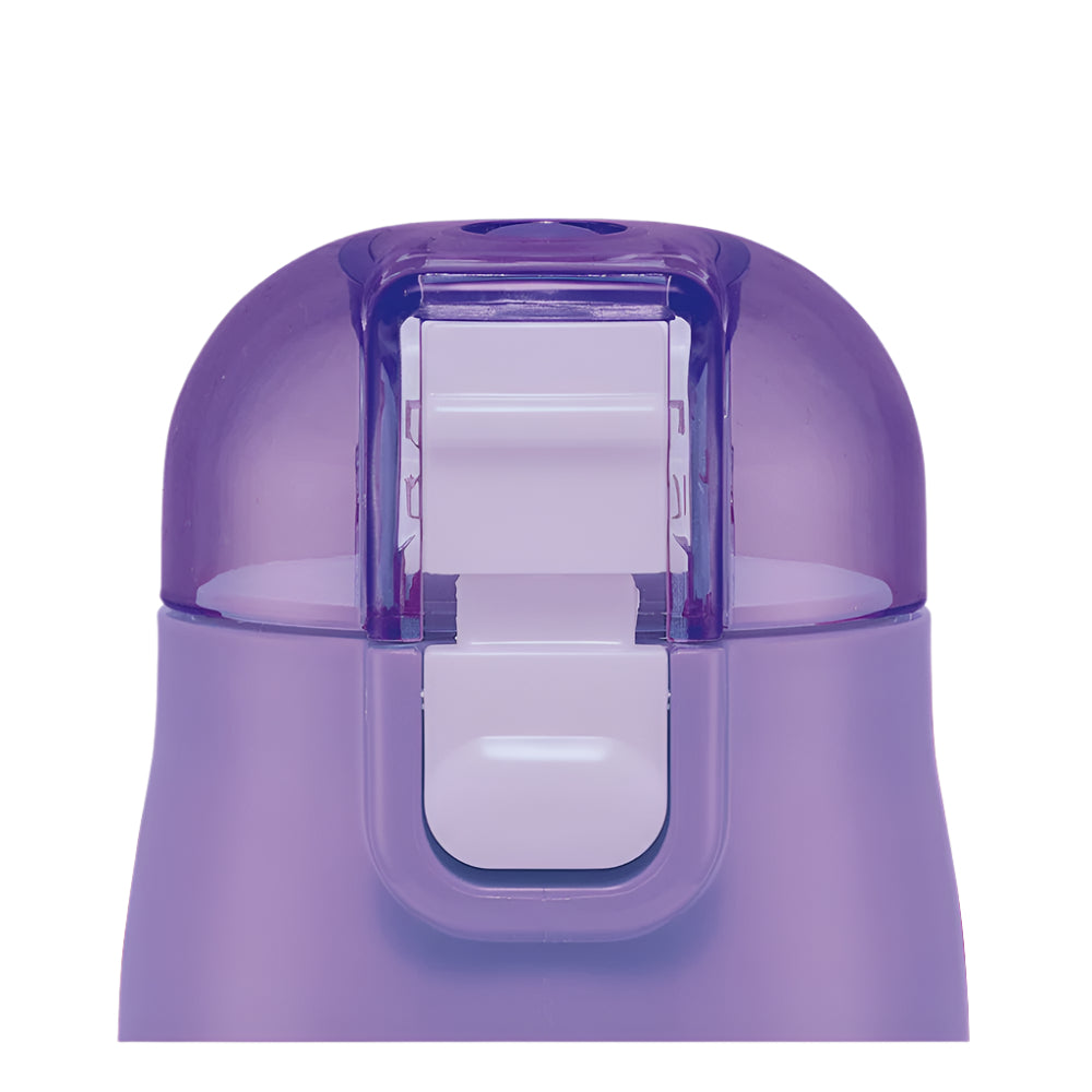 Skater Pokémon Gengar One Touch Bottle 470ml