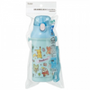 Skater Pokémon Joyful Days One Touch Bottle 480ml