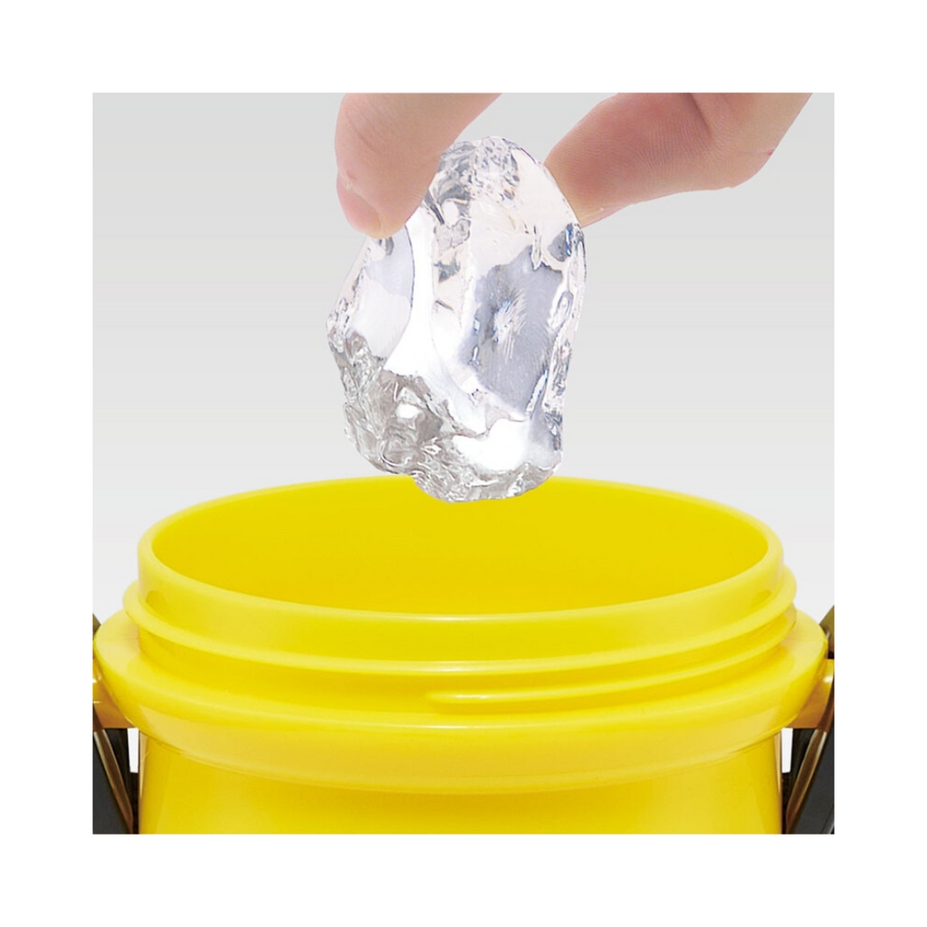 Skater Pokémon Pikachu Water Bottle 480ml