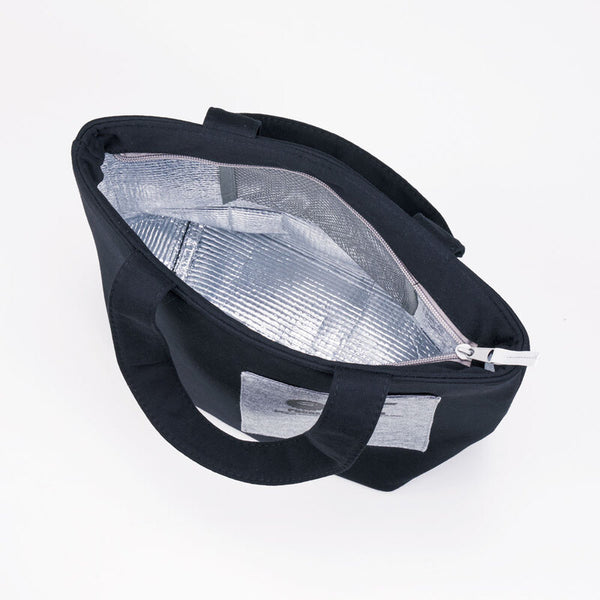 Skater Pokemon Mini Pocket Cooler Bag