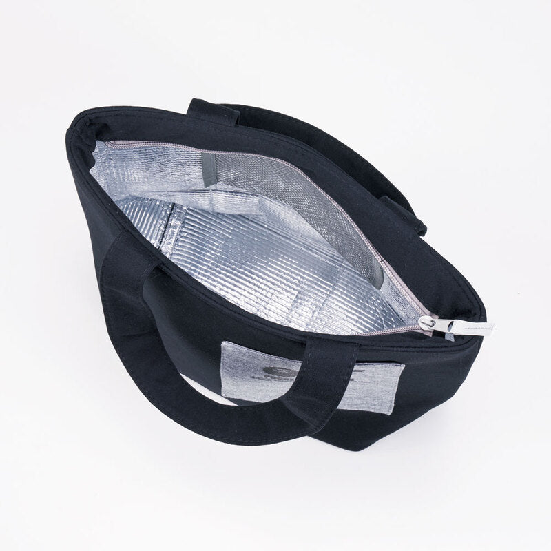 Skater Pokemon Mini Pocket Cooler Bag