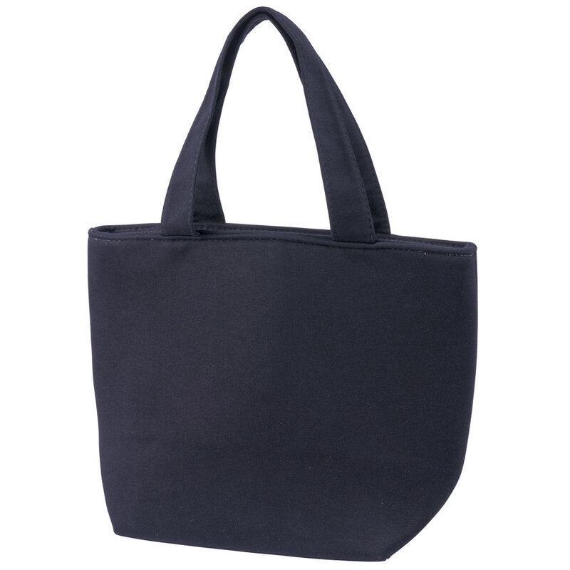 Skater Pokemon Mini Pocket Cooler Bag