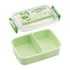 Skater Pokemon Nyaoha Bento Lunch Box 360ml