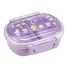Skater Pokemon Peaceful Place Bento Lunch Box 360ml