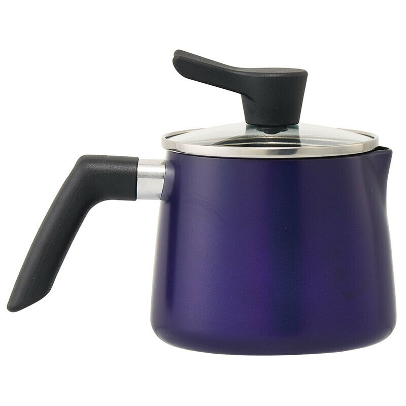 Skater Sanrio Cinnamoroll MultiPot 1.3L