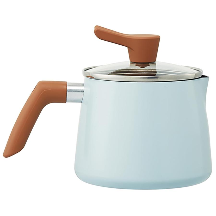 Skater Sanrio Cinnamoroll MultiPot 1.9L